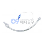 Tuoren 엔도튜브(ENDO TUBE) - PVC(스타일렛포함)